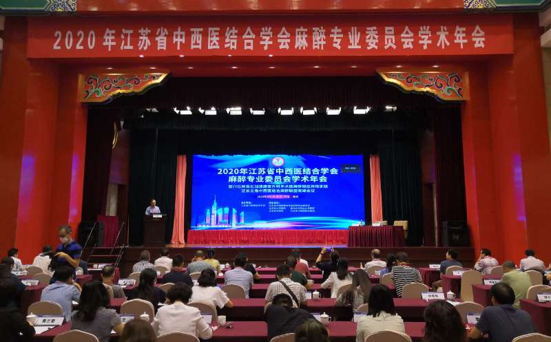 1598862677111194.jpg 1.jpg