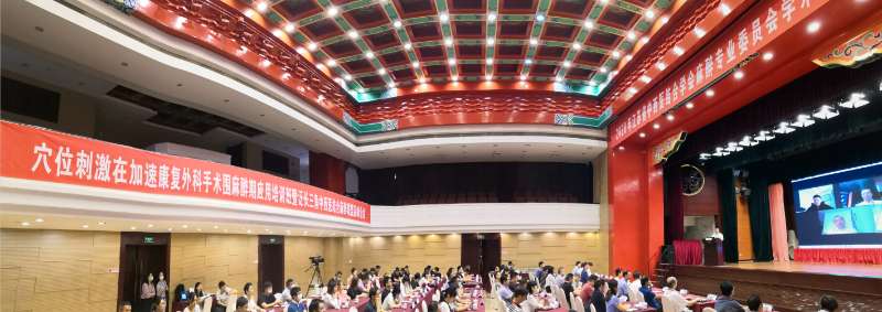 1598862691625208.jpg 3.jpg